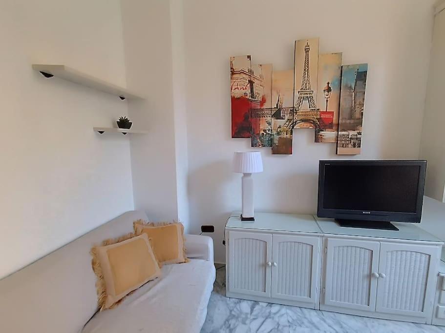 Appartement Catedral *