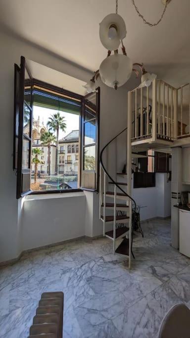 Catedral Appartement Grenade